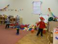 gal/2011/02 Kubovo 5. narozeniny/_thb_P1080339.JPG